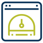 Assessments Assessments – SIGMA Assessment Systems