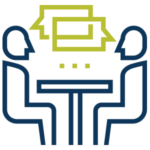 Leadership consulting services from SIGMA Assessment Systems.