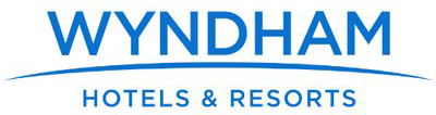 Wyndham Hotels and Resorts