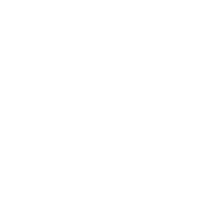 Succession Planning Services | SIGMA Assessment Systems