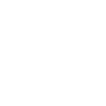 Succession Planning Templates & Tools | SIGMA Assessment Systems