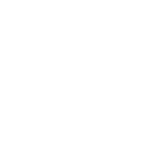 business succession plan sample Identify critical roles for succession planning