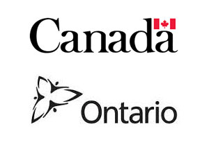 ontario Ontario Government