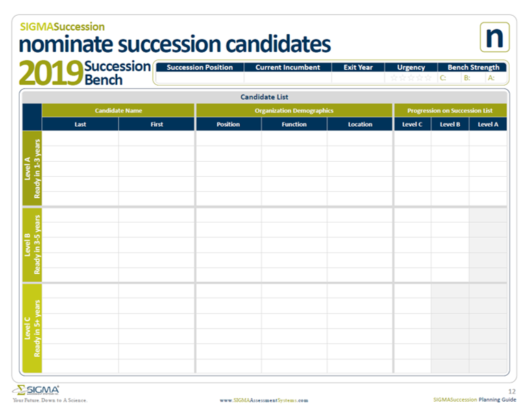 succession-planning-template-sigma-assessment-systems