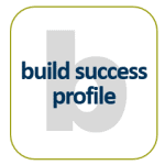 Build Success Profile