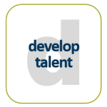 Develop Talent