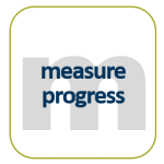 Measure Progress