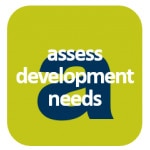 Assess the development needs of your organization - Sigma Assessment Systems