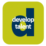 Develop Talent