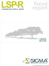 LSP-R-Focus-Sample-Report-1