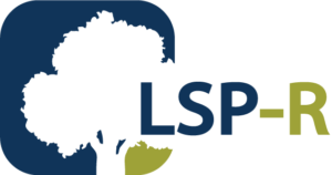 LSP-R Icon