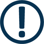 Important_blue