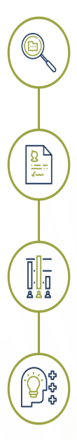 OUR APPROACH TO BEHAVIOUR CHANGE Our Approach to Behaviour Change