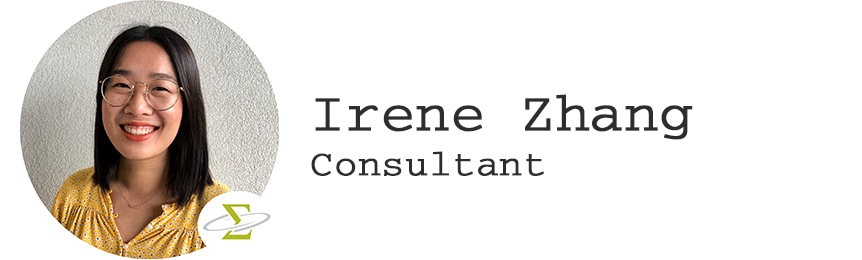 Consultant 