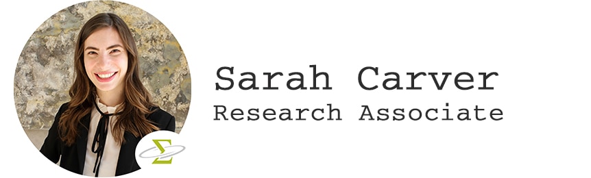 Sarah Carver