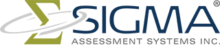 SIGMA Assessment Systems