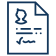 build-success-profiles Build Success Profiles