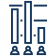 nominate-succession-candidates Nominate Succession Candidates