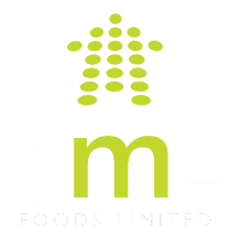 AML Foods