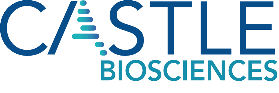 Castle Biosciences