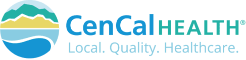 CenCal Health