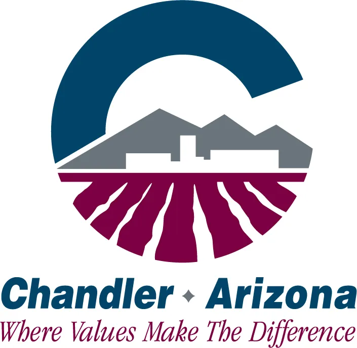 Chandler Arizona