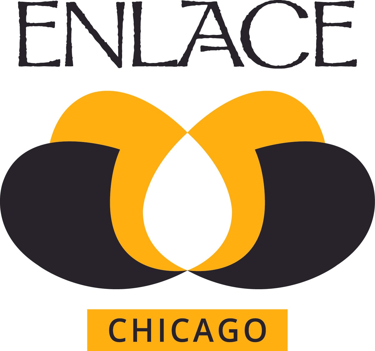 Enlace Chicago