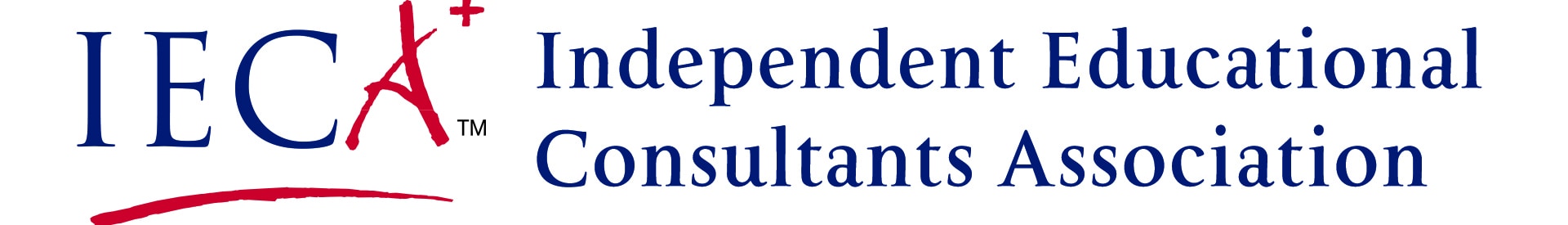 Independent Educational Consultants Association