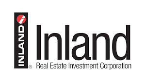 Inland Logo