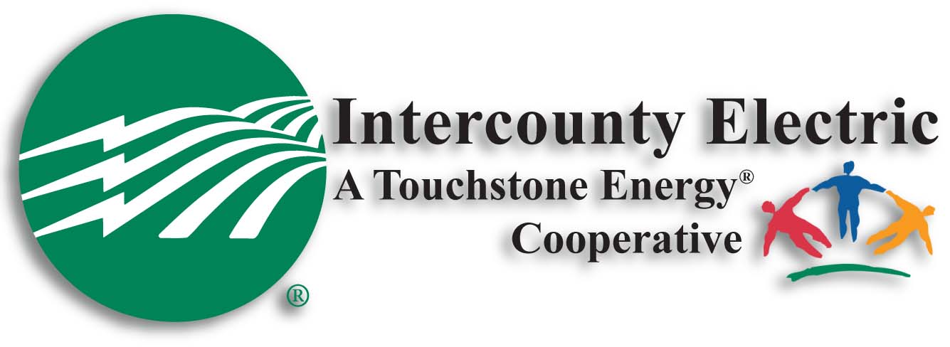 Intercounty Electric