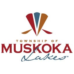 Township of Muskoka Lakes