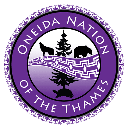 Oneida Nation of the Thames