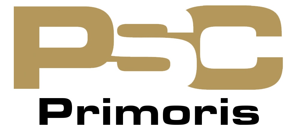 PSC Primoris