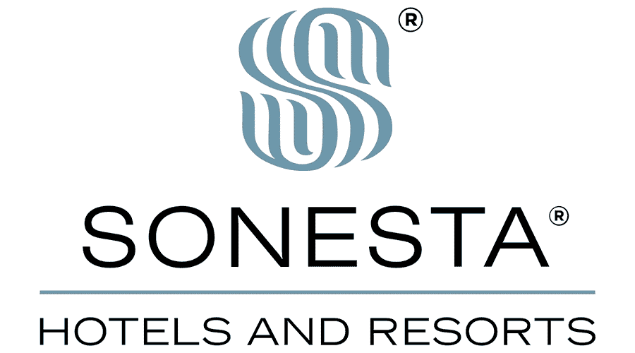 Sonesta Logo