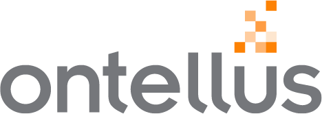 Ontellus