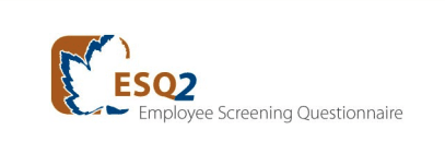 ESQ2 Logo