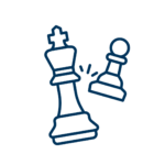 Competitive Advantage