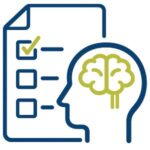 Personality & Clinical Assessments from SIGMA Assessment Systems.